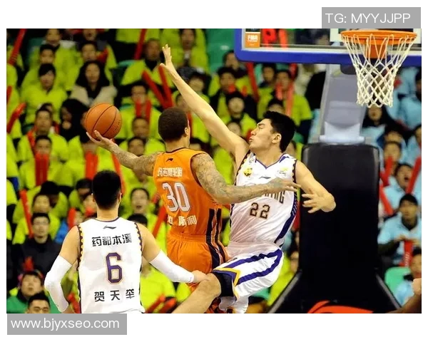 湖人VS勇士NBA季前赛火热开战,全运会刘诗雯王欣瑜今日齐登场