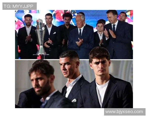 C罗缺席若塔葬礼同期，他被拍摄到在游艇上度假！